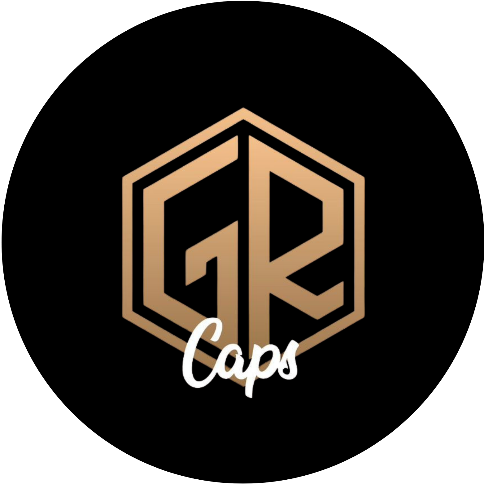 My Website